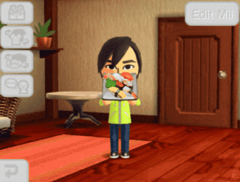 Animated GIF