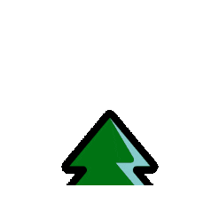 BuddyStar giphygifmaker Sticker