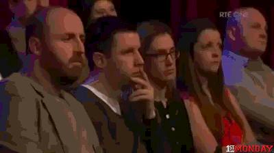 GIF by FirstAndMonday