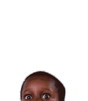 NESTLEidealmilkghana sweet boy yum foodie GIF