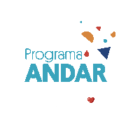 La Matanza Sticker by Desarrollo Social  La Matanza