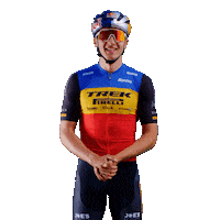 Oh No Win Sticker by Red Bull