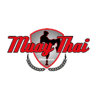 Mto Sticker by MTOlomouc