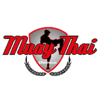 MTOlomouc mto mtolomouc Sticker