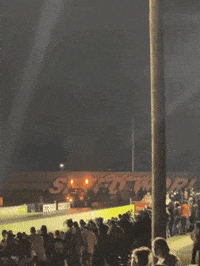 Day Race GIF