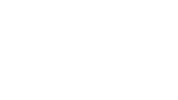 big beat dance Sticker by Big Beat Records