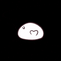 sealofbrie pizza hungry eat seal GIF