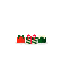 Natal Arvoredenatal Sticker