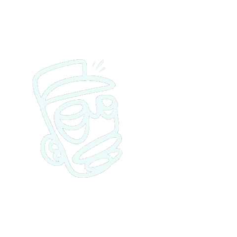Tattoo Graffiti Sticker