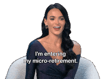 New York Fashion Sticker by Freeform