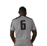 Soccer Sticker by WCSU