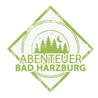 Hiking Wanderlust Sticker by Bad Harzburg Tourismus