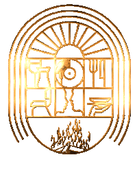 Sticker by Yakışıklı Restaurant