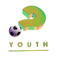 Alpha Fifa Sticker by alphaaustralia