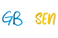Globalbilgi Sticker by Turkcell Global Bilgi