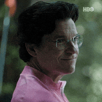 Jason Bateman Yes GIF by HBO Max