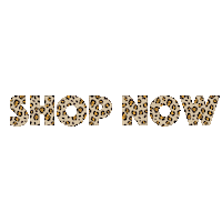 shopping shop Sticker