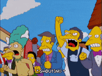 episode 1 GIF