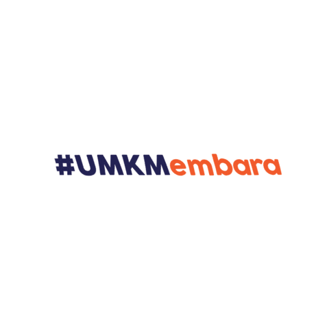 baraimaji giphygifmaker bara umkm imaji Sticker
