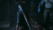Harley Quinn Batman GIF by Xbox
