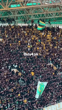 Only4jsk ultras jsk ukb only4jsk GIF