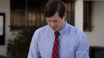 comedy central season 6 episode 8 GIF by Workaholics