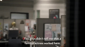 comedy central season 6 episode 8 GIF by Workaholics