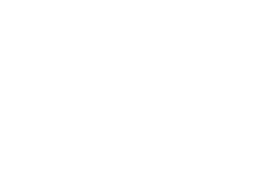 Design Love Sticker by Taxidermy