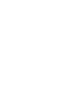 Yukari Kaydir Sticker by sateencom