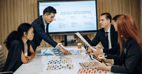colinnix1 giphygifmaker giphyattribution GIF