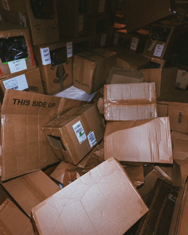 maxbarker giphyupload GIF