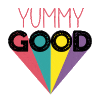 do good by you Sticker