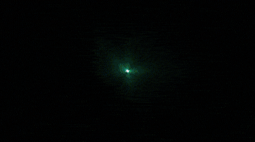 Animation Glow GIF by youmotion.com