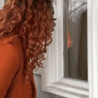 Hocus Pocus Magic GIF by Catāli