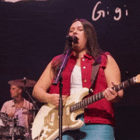 All Things Go GIF by Respective