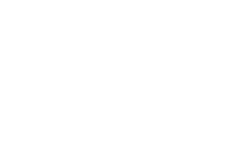 Sticker by Wolf Spring