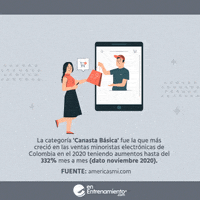 GIF by enEntrenamiento