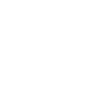 Zeta Panhellenic Sticker