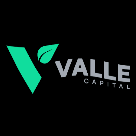 Investimento GIF by Valle Capital