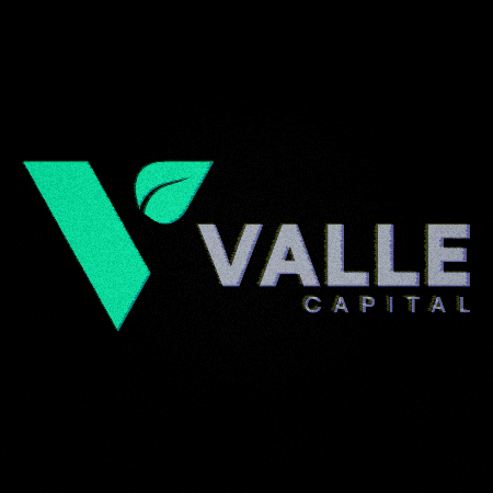 Investimento GIF by Valle Capital