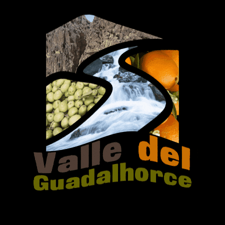 valledelguadalhorce valle valle del guadalhorce guadalhorce valledelguadalhorce GIF