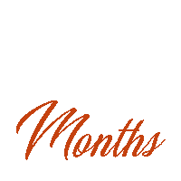 Happy New Born Sticker