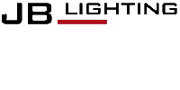 Sticker by JB-Lighting