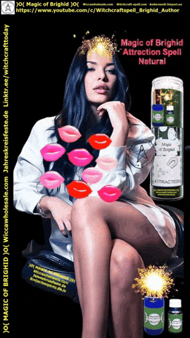 GIF 10