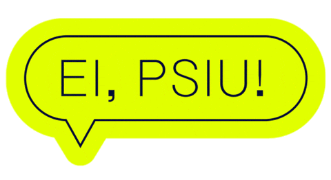 Peersbr Sticker by Peers Consulting Technology