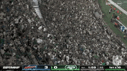 Regular Season Football GIF by NFL