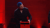 latelateshow 5sos 5 seconds of summer james corden latelateshow GIF