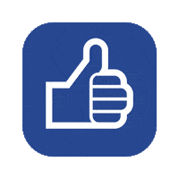 Student Ok Sticker by NTNU