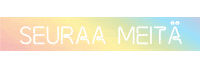 Asexual Sticker by Seta