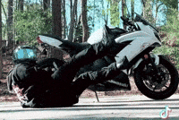 Slap Spank GIF